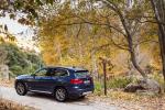 BMW X3 xDrive20d xLine 2017 года (WW)